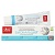 Зубная паста SPLAT ProfBiocalcium Биокальций, 130г