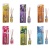 0ed5bd34-f53a-11eb-a2d8-00505688a0fb_1 0ed5bd34-f53a-11eb-a2d8-00505688a0fb_1