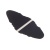 4a1002ed-a41a-11f0-ba48-0050568f6746_12