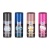 7e8c80cc-a42f-11eb-a2d2-00505688a0fb_1 7e8c80cc-a42f-11eb-a2d2-00505688a0fb_1