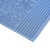 f397aefa-1d96-11ef-ba43-0050568fff95_9 f397aefa-1d96-11ef-ba43-0050568fff95_9