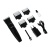 f2a5d18c-c06f-11ec-a32e-00505688a0fb_2 f2a5d18c-c06f-11ec-a32e-00505688a0fb_2