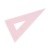 b61b114e-d5af-11f0-ba45-0050568fff95_8 b61b114e-d5af-11f0-ba45-0050568fff95_8