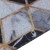 60c930f6-19c0-11f0-ba45-0050568fff95_5
