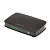 Ресивер Орбита OT-DVB32 DVB-T2/C (Wi-Fi)