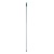 40019e50-f130-11f0-ba48-0050568f6746_1 40019e50-f130-11f0-ba48-0050568f6746_1