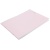 1cc232c1-d5b0-11f0-ba45-0050568fff95_13 1cc232c1-d5b0-11f0-ba45-0050568fff95_13