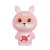990e8991-a8cc-11f0-ba48-0050568f6746_4