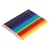 bc49ee72-d5af-11f0-ba45-0050568fff95_9