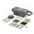 fd9d19c5-fd3f-11ee-ba46-0050568f6746_1 fd9d19c5-fd3f-11ee-ba46-0050568f6746_1