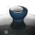 6578abd7-4d7d-11ef-ba47-0050568f6746_10