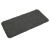 0ead22d6-b339-11f0-ba45-0050568fff95_2