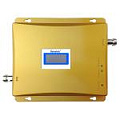 Репитеры GSM