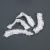 9af0d748-20e5-11f0-ba48-0050568f6746_9 9af0d748-20e5-11f0-ba48-0050568f6746_9