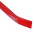 dd5b9695-1abb-11ec-a2e8-00505688a0fb_3 dd5b9695-1abb-11ec-a2e8-00505688a0fb_3