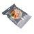 9af0d748-20e5-11f0-ba48-0050568f6746_2 9af0d748-20e5-11f0-ba48-0050568f6746_2