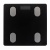 4e058737-45ce-11ef-ba43-0050568fff95_3 4e058737-45ce-11ef-ba43-0050568fff95_3