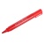 edf832ef-c6e4-47d2-9c49-85faee536e85_4