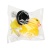 95db3fbf-408b-11ec-a2f3-00505688a0fb_6 95db3fbf-408b-11ec-a2f3-00505688a0fb_6