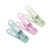 18fecc34-0984-11ec-a2da-00505688a0fb_2