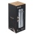 6a83dac0-cf61-11f0-ba45-0050568fff95_20 6a83dac0-cf61-11f0-ba45-0050568fff95_20