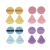 20d73e5d-5808-11f0-ba48-0050568f6746_1