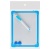 59c1cd92-dae7-11eb-a2d7-00505688a0fb_11 59c1cd92-dae7-11eb-a2d7-00505688a0fb_11