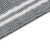 2dae9edb-b339-11f0-ba45-0050568fff95_5 2dae9edb-b339-11f0-ba45-0050568fff95_5
