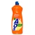 edbebbc2-5b75-11ed-a358-00505688a0fb_3 edbebbc2-5b75-11ed-a358-00505688a0fb_3