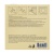 93989abe-1f22-11ef-ba43-0050568fff95_9 93989abe-1f22-11ef-ba43-0050568fff95_9
