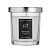 NEW GALAXY Свеча ароматизированная LEGEND COLLECTION, 88 гр, Bergamot Oudwood