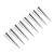 ca2a49f5-ebf6-11ee-ba46-0050568f6746_1 ca2a49f5-ebf6-11ee-ba46-0050568f6746_1