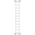 86377a66-8fa6-11ef-ba47-0050568f6746_2 86377a66-8fa6-11ef-ba47-0050568f6746_2
