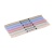 09dfeb7f-9600-11ec-a32e-00505688a0fb_2