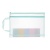 0fd11405-d5af-11f0-ba45-0050568fff95_2