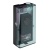 683dd9f9-2698-11ec-a2ea-00505688a0fb_3 683dd9f9-2698-11ec-a2ea-00505688a0fb_3