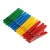 36eb3ef9-0984-11ec-a2da-00505688a0fb_2 36eb3ef9-0984-11ec-a2da-00505688a0fb_2
