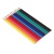 774f2288-c9c1-11f0-ba45-0050568fff95_8 774f2288-c9c1-11f0-ba45-0050568fff95_8