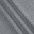 0b9dab9f-1d97-11ef-ba43-0050568fff95_7