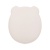 a23f6767-4b33-11f0-ba45-0050568fff95_5