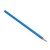 ea1db731-c9c1-11f0-ba45-0050568fff95_7 ea1db731-c9c1-11f0-ba45-0050568fff95_7