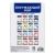 fc870a29-1b44-46fa-8698-367331802d31_3 fc870a29-1b44-46fa-8698-367331802d31_3