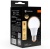 8027ede3-4342-11ef-ba47-0050568f6746_2
