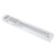 cf6fd971-9ebd-11f0-ba48-0050568f6746_20 cf6fd971-9ebd-11f0-ba48-0050568f6746_20