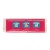 a7abf4f1-ff29-11ef-ba48-0050568f6746_5 a7abf4f1-ff29-11ef-ba48-0050568f6746_5