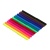 7d4767b0-c9c1-11f0-ba45-0050568fff95_3