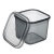 c91b1e28-cb70-11f0-ba45-0050568fff95_5 c91b1e28-cb70-11f0-ba45-0050568fff95_5
