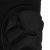 2cc15645-2959-11ef-ba47-0050568f6746_5 2cc15645-2959-11ef-ba47-0050568f6746_5