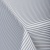 6e7c8510-62e8-11f0-ba45-0050568fff95_4 6e7c8510-62e8-11f0-ba45-0050568fff95_4