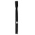 b8aec843-61bb-11ec-a30e-00505688a0fb_9